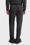 Спортивные брюки Premium Hugo Boss