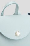 Рюкзак Coccinelle