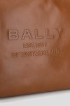 Сумка-шоппер Bally