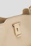Сумка-тоут Bally