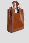 Сумка-тоут Bally