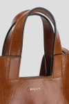 Сумка-тоут Bally