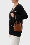Сумка-тоут Bally