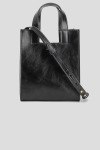 Сумка-тоут Bally