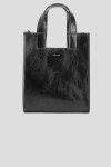 Сумка-тоут Bally