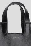 Сумка-тоут Bally