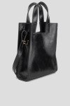 Сумка-тоут Bally