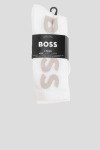 Носки Hugo Boss