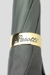 Женский аксессуар Pasotti