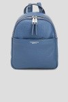 Рюкзак Tosca Blu