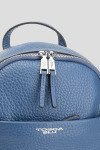 Рюкзак Tosca Blu