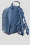 Рюкзак Tosca Blu