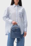 Рюкзак Tosca Blu