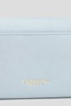 Сумка кросс-боди Tosca Blu