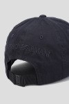 Кепка Armani