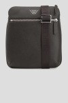 Сумка через плечо Armani
