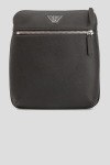 Сумка через плечо Armani