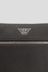 Сумка через плечо Armani