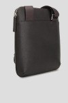 Сумка через плечо Armani