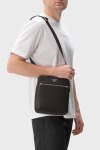 Сумка через плечо Armani