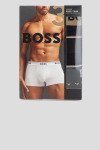 Трусы Hugo Boss