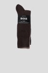 Носки Hugo Boss