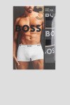 Трусы Hugo Boss