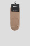 Носки Hugo Boss