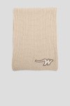 Шарф Max Mara