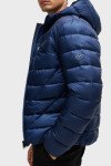 Зимняя куртка Hugo Boss