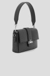 Сумка кросс-боди Hugo Boss