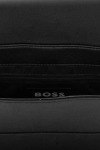 Сумка кросс-боди Hugo Boss
