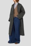 Пальто Max Mara