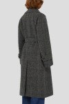 Пальто Max Mara