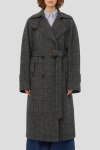 Пальто Max Mara