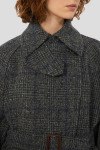 Пальто Max Mara