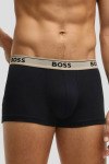 Трусы Hugo Boss