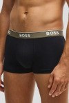 Трусы Hugo Boss