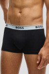 Трусы Hugo Boss