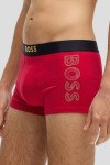 Трусы Hugo Boss