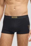 Трусы Hugo Boss