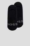Носки Hugo Boss