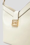 Сумка на плечо Elisabetta Franchi