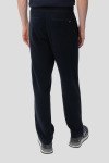 Спортивные брюки Premium Hugo Boss