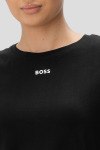 Домашняя одежда Hugo Boss