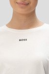 Домашняя одежда Hugo Boss