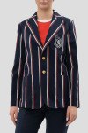 Жакет Ralph Lauren