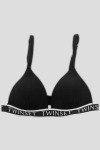 Бюстгальтер TWINSET