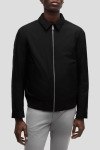 Куртка Hugo Boss