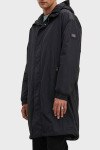 Плащ Hugo Boss